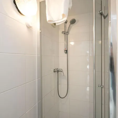 Quirky & Cosy 2Bd Mews Flat In Paddington Apartment London Exterior photo