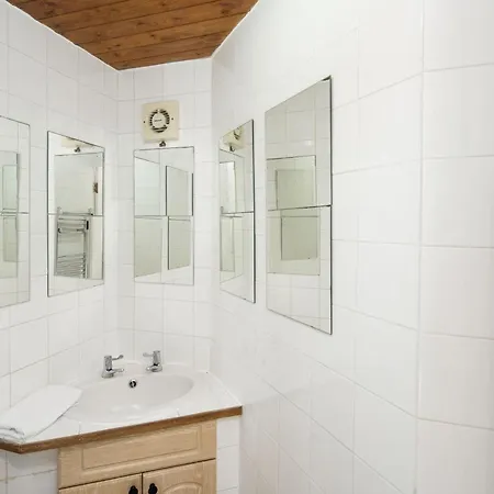 Quirky & Cosy 2Bd Mews Flat In Paddington Apartment London Exterior photo