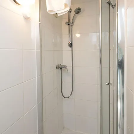 Quirky & Cosy 2Bd Mews Flat In Paddington Apartment London Exterior photo