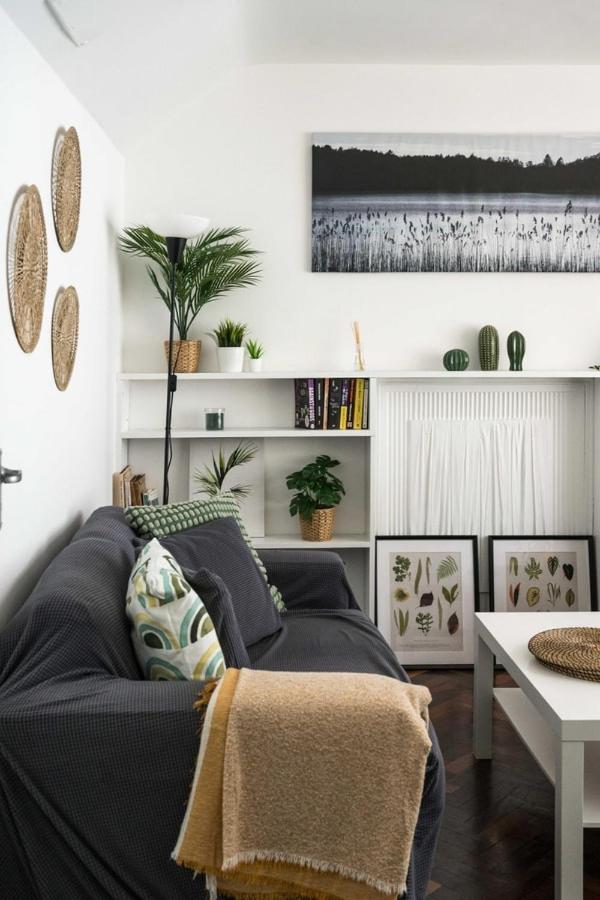 Quirky & Cosy 2bd Mews Flat In Paddington * Лондон