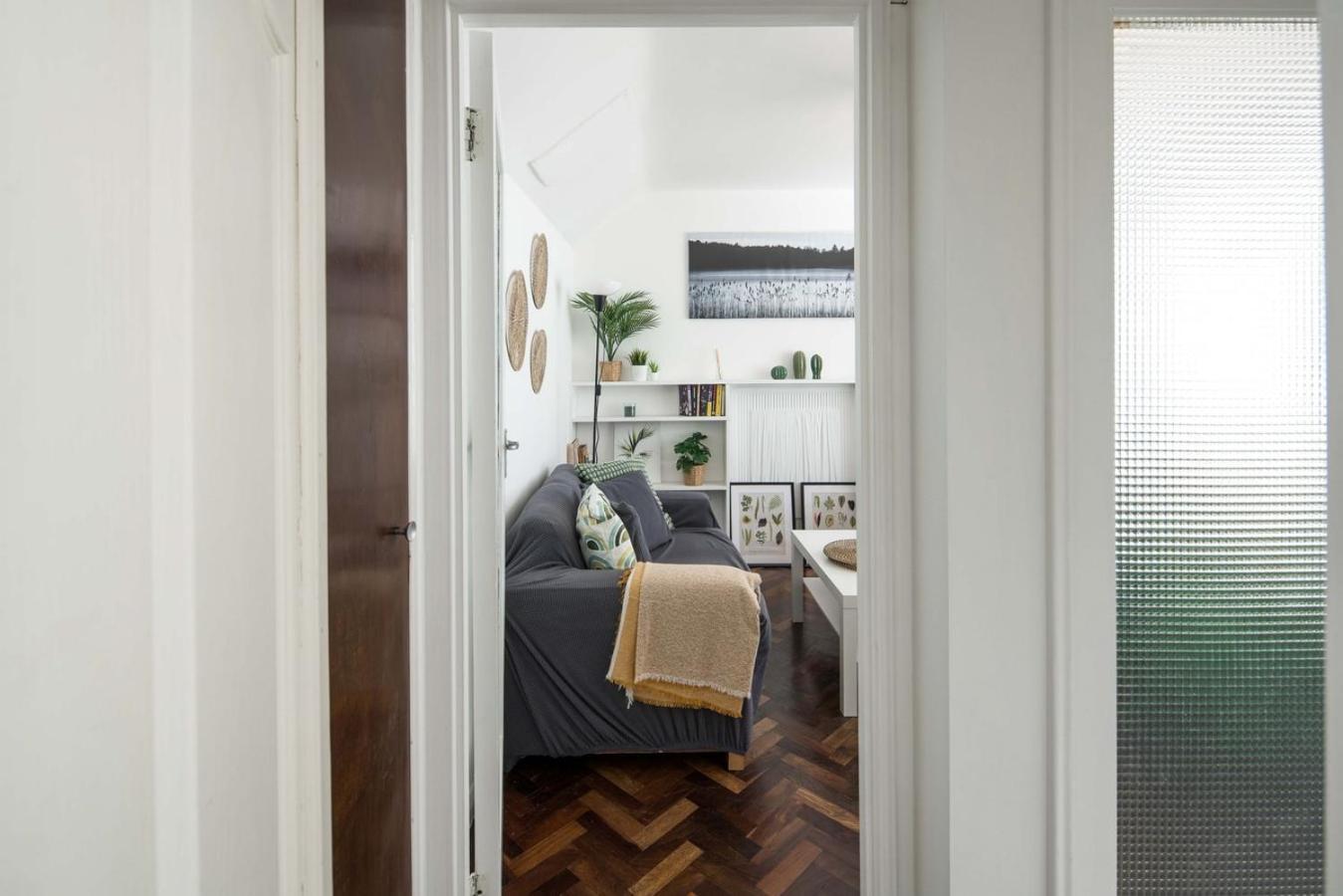 Quirky & Cosy 2bd Mews Flat In Paddington * Лондон