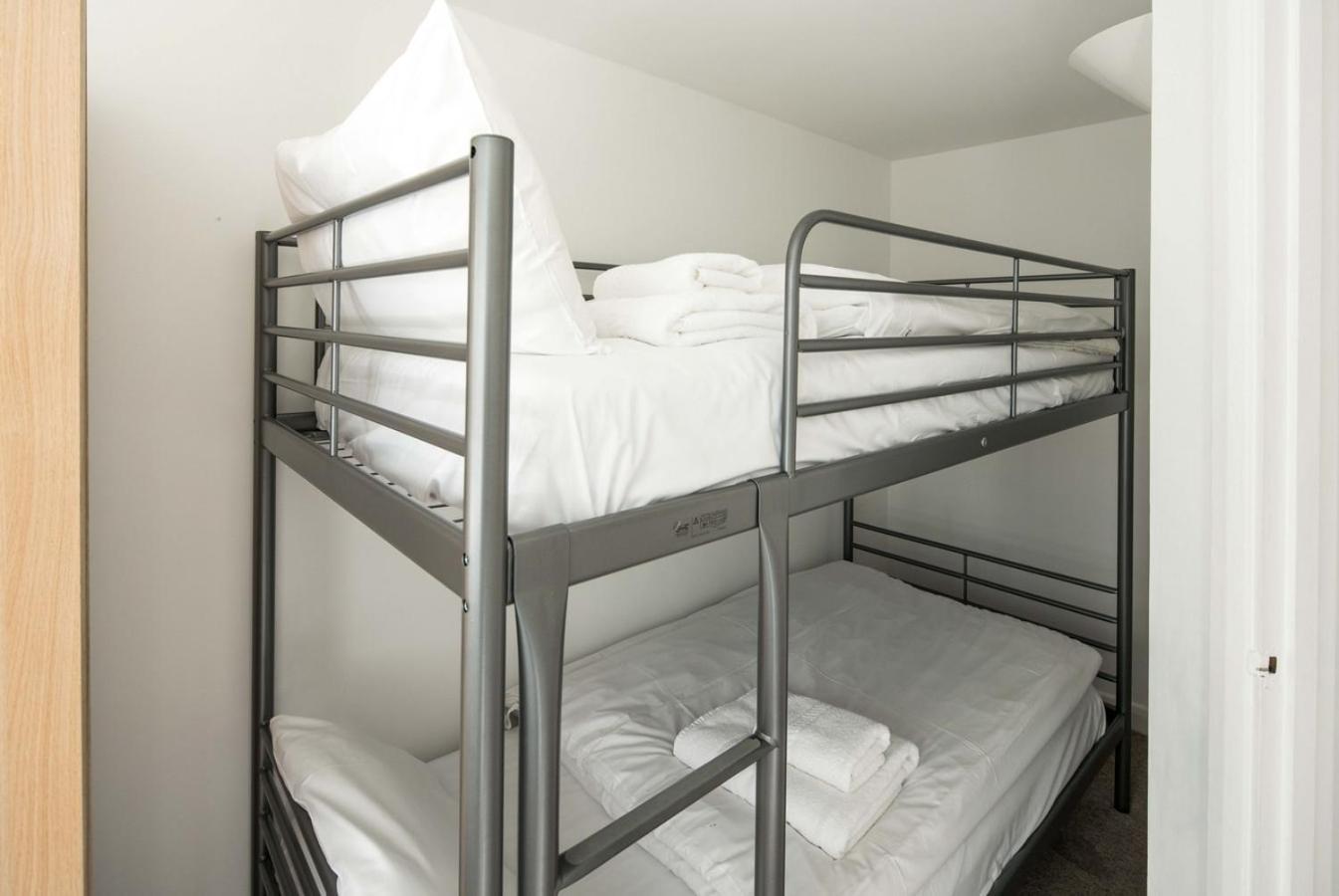 Дом отдыха Quirky & Cosy 2bd Mews Flat In Paddington